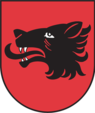 Wappen von Balvi