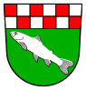 Wappen von Dibbesdorf