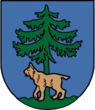 Wappen von Jēkabpils