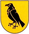 Wappen von Preiļi