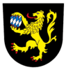 Wappen von Dilsberg
