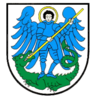 Wappen von Steinsfurt