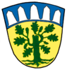 Wappen von Trommetsheim
