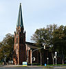Alt Hastedter Kirche - 0121.jpg