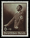DR 1939 694 Adolf Hitler.jpg