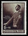 DR 1939 701 Adolf Hitler.jpg