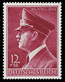 DR 1942 813 Adolf Hitler.jpg