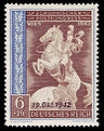 DR 1942 824 Postkongreß.jpg