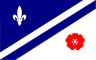 Flag of the Franco Albertains.svg