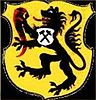 Wappen von Gressenich