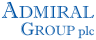 Logo Admiral Group.svg