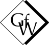 Logo GfW.svg
