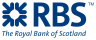 Royal Bank Of Scotland Logo.svg