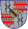 Wappen Ortsteil Sötern