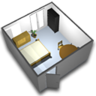 Sweet Home 3D - AboutIcon.png