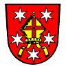 Wappen von Garitz