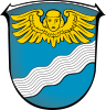 Wappen von Engelbach