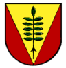 Wappen von Eschental