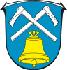 Wappen von Günterod