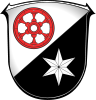 Wappen von Kehlnbach