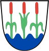 Wappen von Korb