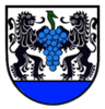Wappen von Neuenbürg