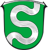 Wappen von Schlierbach