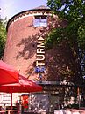 1367 Hamburg Rothenbaumchaussee Turmbunker.jpg