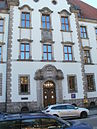 Amtsgericht Wandsbek Schädlerstraße.JPG