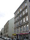 Böckmannstraße 19-22, 26 (Hamburg-St. Georg).jpg