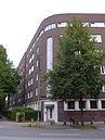 Großheidestraße 9 (Hamburg-Winterhude).jpg