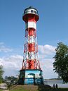 HH-Wittenbergen-Leuchtturm2.jpg