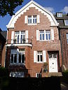 Heilwigstraße 118 (Hamburg-Eppendorf).jpg