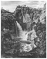Joseph Anton Koch Wasserfall bei Tivoli.jpg