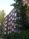 Schedestraße 18-24 (Hamburg-Eppendorf).jpg