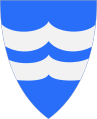 Wappen von Sola