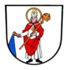 Wappen von Schöllbronn