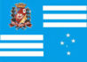 Bandeira AssisSP.jpg