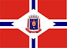 Bandeira Franco da Rocha.jpg