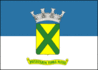 Bandeira Santo André.gif