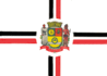 Bandeira de Itaquaquecetuba.gif