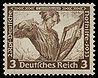 DR 1933 499 Nothilfe Wagner Tannhäuser.jpg