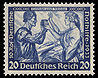 DR 1933 505 Nothilfe Wagner Tristan und Isolde.jpg