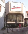Esslingen am Neckar Theater.jpg
