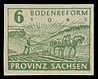 SBZ Provinz Sachsen 1945 85 Bodenreform.jpg