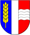 Wappen von Schaan