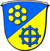 Wappen von Ortsteil