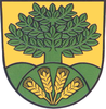 Wappen von Bücheloh