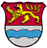 Wappen von Gladebeck