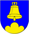 Wappen von Triesenberg